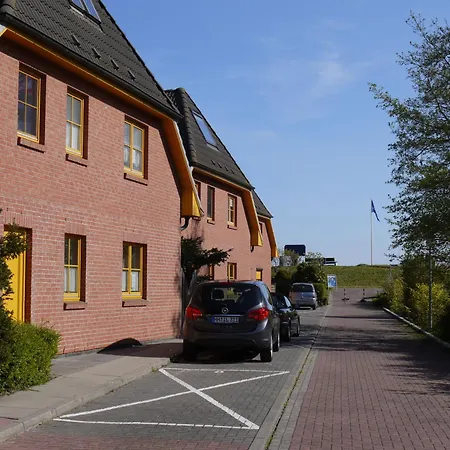 Sommerbrise Apartment
