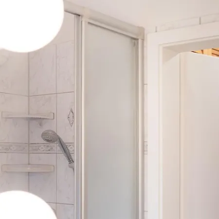 Sommerbrise Apartment Schonberger Strand