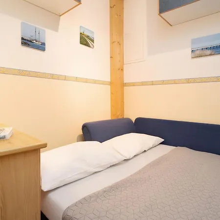 Sommerbrise Apartment